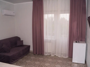 Гостевой дом МАЭСТРО