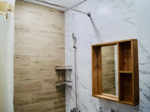 Апартаменты Ростовское Гостеприимство на 35-я Линия 8