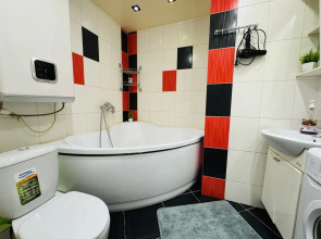 Квартира Уют