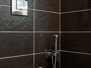 Апартаменты на Сельскохозяйственной