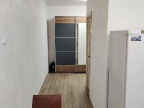 Апартаменты в Апатитах Строителей 37