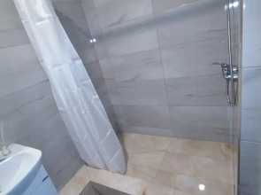 Гостевой дом Морские Истории