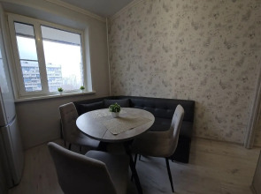 Квартира Уютная Современная у Метро Строгино