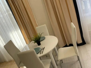 Апартаменты Diaday 16