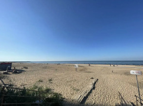 Апартаменты Возле Моря