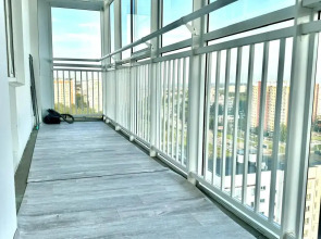 Квартира 14/14Б