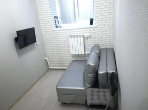 Апартаменты Iskra Ekonom