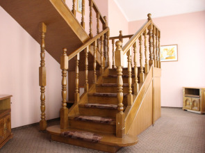 Мини-отель Ким