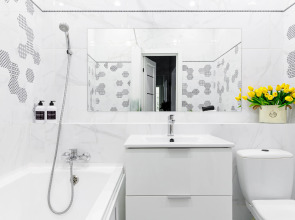 Квартира Vita Sunny