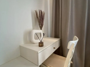 Квартира Балтик Люкс