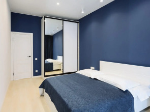 Апартаменты Балтик Хаус 2