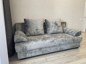 Квартира Апартамент на Щербакова бл. Арбеково