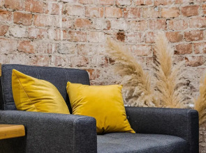 Апартаменты на Шпалерной 9