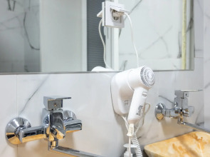 Хостел M&DHost