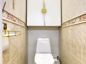 Апартаменты Возле Немиги