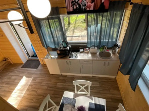 Жилое помещение Fivestars