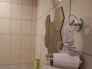 Квартира Семейная на Горсовете