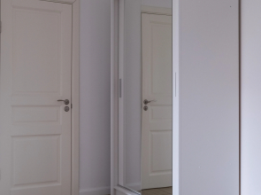 Апартаменты Янтарная Корона 19