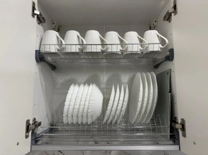 Квартира Пятница/Возрождения 55/до 4чел