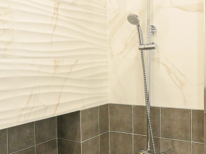 Апартаменты Tora Residence