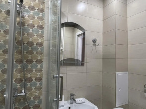 Апартаменты Каширское Шоссе 27А