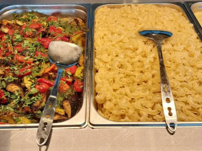 Отель Изумруд