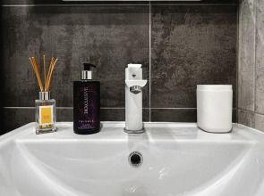 Апартаменты Уютные бизнес-класса в самом сердце Смоленска