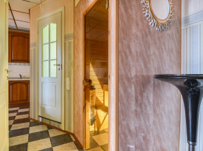 Апартаменты Напротив Казанского Собора