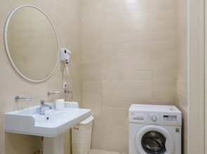 Квартира GoodApart 1