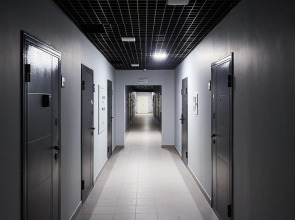 Апартаменты Два Города метро Варшавская