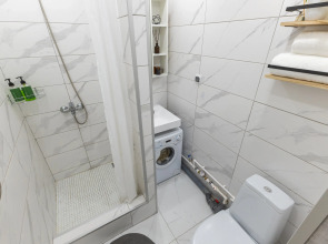 Апартаменты в Центре