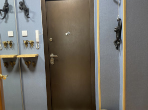 Квартира Крылья