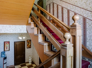 Гостевой дом 21 Век