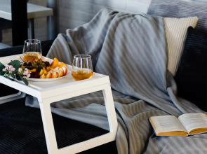 Квартира Лофтрент470