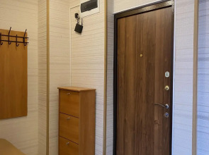 Апартаменты Трехгорный 24