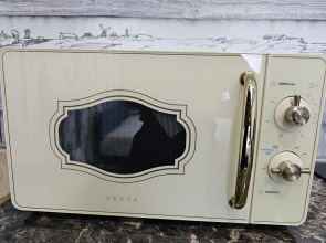 Апартаменты Высокий Берег недалеко от канатной дороги