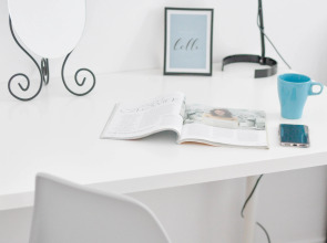 Мини-отель Lwowska Residence