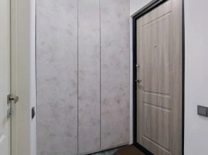 Апартаменты от ГорЖилФонд Арбатские истории