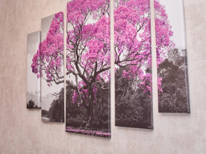 Апартаменты VIAHOME на Днепровской