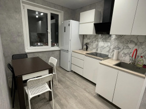 Апартаменты на Копытова 49