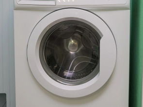 Хостел Визит