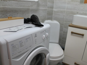 Квартира Хорошо Как Дома