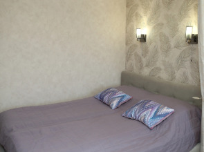 Квартира Новый дом! У метро ст. Заречная! 6 км до центра