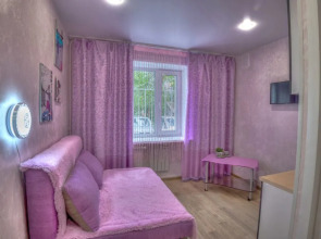 Жилое помещение Sweet Home