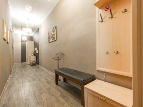 Квартира ArendApartment: Маяковского