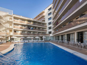 htop Royal Star & SPA