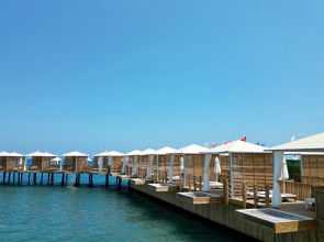 Siu Collection Ultra All Inclusive
