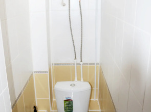 Квартира в центре Ярославля на 6 персон