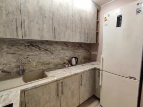 Апартаменты Атмосфера-Dоminant 1