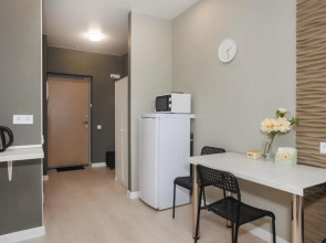 Студия Этажидейли на Азина 22/7